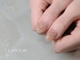 【HAND】DESIGNアート