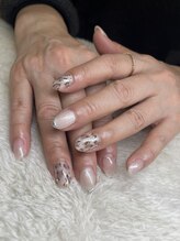 エーナイン イオンモール富谷店/