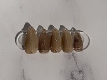 テオ(Theo)/定額デザイン