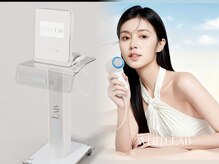 アン フェミン(une FEMIN)/