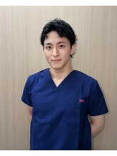 タダス 錦糸町院(TADASU)&nbsp;櫻井 翼