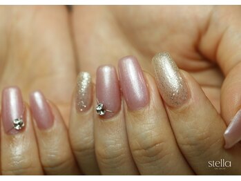 定額デザイン♪