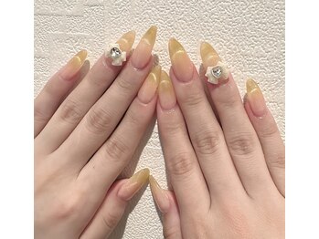 ディービューティー 池袋(D-BEAUTY)/
