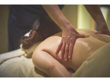 オチャスパ(OCHA SPA)