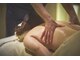 オチャスパ(OCHA SPA)の写真
