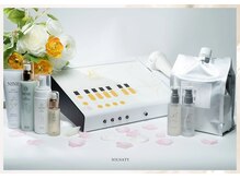 ソルナティ 伊勢原(SOLNATY)