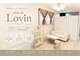 サロンドラヴィン(salon de Lovin)の写真