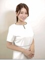 シキ(SIKI)/SIKI～『なりたい自分になれる』サロン
