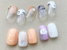 ココロ 新橋(kokoro)