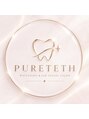ピュアティス(PURETETH)/スタッフ一同