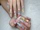 ネモ ネイル(Nemo Nail)の写真