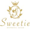スウィーティー (Sweetie)のお店ロゴ