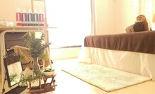 ナチュラル オーガニックサロン せぇのび｡(natural organic salon)