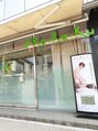 リラク 用賀店(Re.Ra.Ku)/Re.Ra.Ku　【リラク】　用賀店