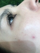 シルフ 松原店(Sylph)/Eye Beauty Salon Sylph 松原店