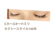 シルフ 石橋店(Sylph)/セクシースタイル