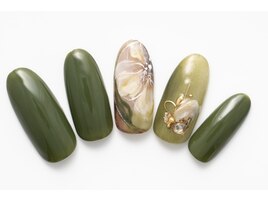 シンプルデザインSlect￥8,030