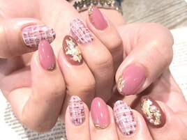 free art 90min/7,980円