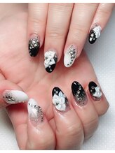 ザ ビューティサロン レン(The Beauty Salon Ren)/