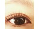 エヌラッシュ(N LASH)の写真