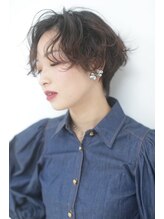 シルフ 淡路店(Sylph)/