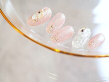 ユニ(uni)/Mデザインコース初回6900円