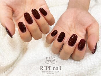 レペ(REPE)/
