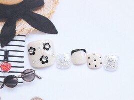 FOOT【スタンダードコース】