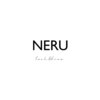 ネル(NERU)ロゴ