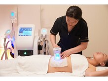 ココシア(Cocoshia)/新年には痩せたいあなたへ