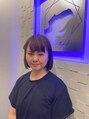 グレースフィオーレ 秋田店(gracefiore) ayumi