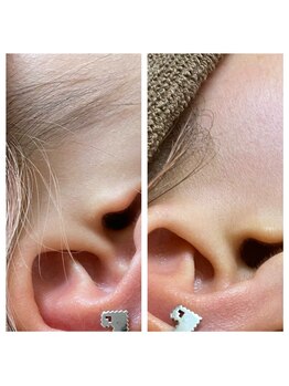 ラヴェスティ(Lovesty)/