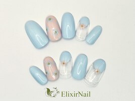 定額a シンプル/クーポン使用