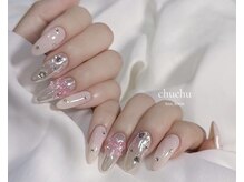 リナスパ(79LINA SPA)/