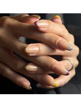 ブリンリン(BLinLin)/