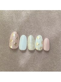 サンプルチップ