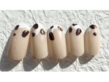 ラブリエ(La'Briller)/シンプルコース◆