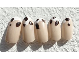 シンプルコース◆