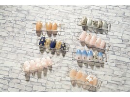 2024Q4定額デザイン