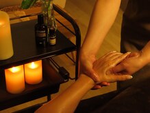 リリーヴ(Relieve)/