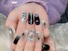 ニコ 松戸店(Niko)/