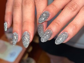 フラッシュネイル[新宿/新宿駅]