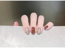 シックミュース 吉祥寺店(ChicMuse)/