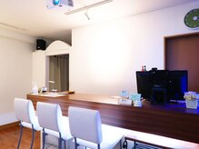 リラコラ 本町店(RIRACOLLA)