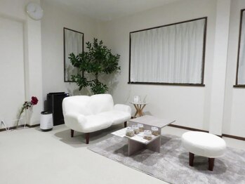 ココネ(cocone)/カウンセリングルーム