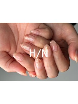 シンプル系（オフィス・日常）が得意