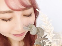 テヤン 大阪谷六店(teyan)/マツエク#まつげパーマ#眉毛