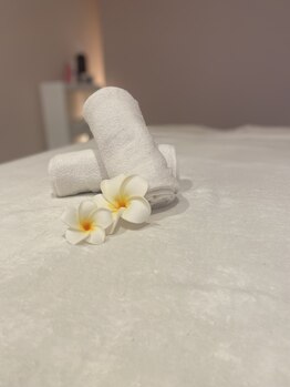 ナナイロ(nanairo)/