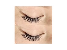 ロジー 仙台本町店(Rosie)/バインドロック