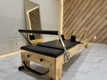 チャンス(CHANCE)